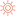 Icon for filistudio.com