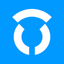 Icon for film.datathistle.com
