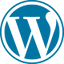 Icon for filmmusicreporter.com