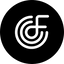 Icon for filmmusictheory.com