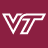 Icon for finaid.vt.edu