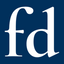 Icon for finaldecisions.org