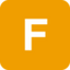 Icon for finalfour-2025.com