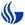 Icon for finance.gsu.edu