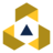 Icon for finance.southtexascollege.edu