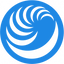 Icon for finance.uworld.com