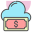 Icon for financeonpoint.com