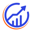 Icon for financesone.worldbank.org