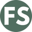 Icon for financestallion.com