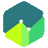 Icon for financetrain.com