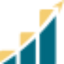 Icon for financfy.com
