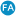 Icon for financialadviser.com