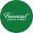 Icon for financialanalystinsider.com