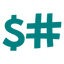 Icon for financialfalconet.com