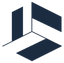Icon for financialfreedomengineer.com