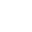Icon for financiallyinformedinvestor.com