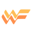 Icon for financialsuccesssolution.com