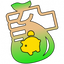 Icon for fincalc-blog.in