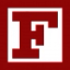 Icon for finchannel.com