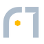 Icon for finchtrade.com