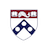 Icon for find.library.upenn.edu