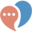 Icon for findahelpline.com