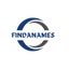 Icon for findanames.com