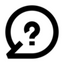Icon for findanyquiz.com
