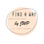 Icon for findawaybyjwp.com