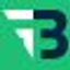 Icon for findbestfirms.com