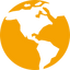 Icon for findersteachers.com