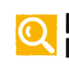 Icon for findfunnynames.com