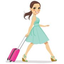 Icon for findingjillian.com