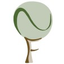 Icon for findingnature.org.uk
