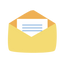 Icon for findletter.com