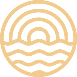 Icon for findmentalhealthfacilities.org