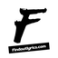 Icon for findoutlyrics.com