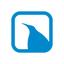 Icon for findpenguins.com