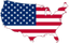 Icon for findpostoffice.org