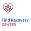 Icon for findrecoverycenter.com