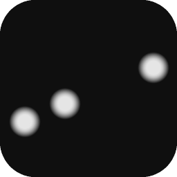 Icon for findstarlink.com