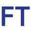 Icon for findtax.in