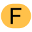 Icon for findthelostword.com