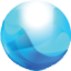 Icon for findwritingservice.com