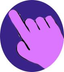 Icon for findyarravalley.com.au