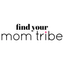 Icon for findyourmomtribe.com