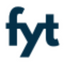 Icon for findyourtutor.co.uk