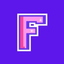 Icon for finebookblog.com