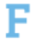 Icon for finelinesolutions.co.za