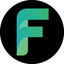 Icon for finepoint-design.com